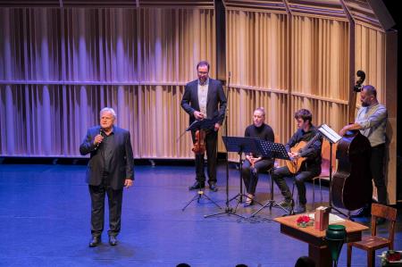 2024_10_28 Pavle Ravnohrib in Tamburaški trio_Foto_Uroš Novina_027